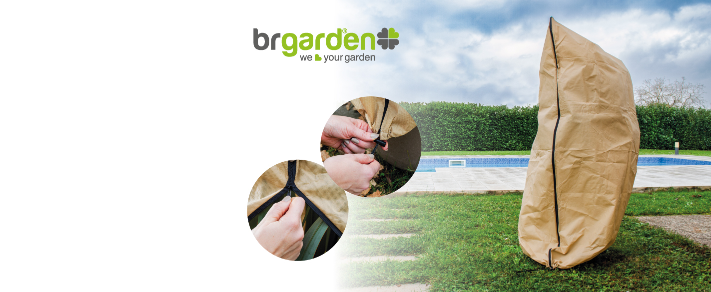 zascitno-pokrivalo-za-rastline